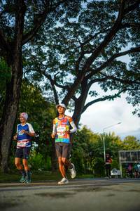 BIB: 
                            <button type="button" onclick="openModal(26551199)" class="btn btn-primary btn-sm float-right btn-popup" data-toggle="modal" data-target=".modal-high-quality">
                        <i class="fas fa-shopping-cart"></i> Add to Cart
                    </button>
                                            <button type="button" onclick="isThisMe(26551199, true)" class="btn btn-success btn-sm float-right btn-popup btn-isme hidden" data-toggle="tooltip" data-placement="bottom" title="นี่คือรูปของคุณใช่ไหม คลิกที่นี่เพื่อเอาเข้าอัลบั้ม">
                        <i class="fas fa-plus"></i> Add to album
                    </button>
                    <button type="button" onclick="isThisMe(26551199, false)" class="btn btn-warning btn-sm float-right btn-popup btn-isnotme hidden">
                        <i class="fas fa-ban"></i> Remove from album
                    </button>